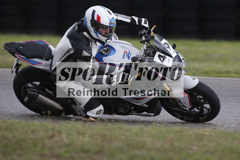 Archiv-2023/50 28.07.2023 Speer Racing  ADR/Gruppe gelb/49